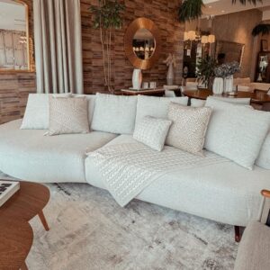 sofa ceu