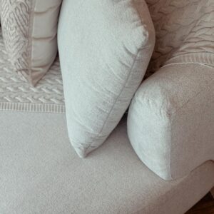 sofa ceu