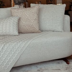 sofa ceu