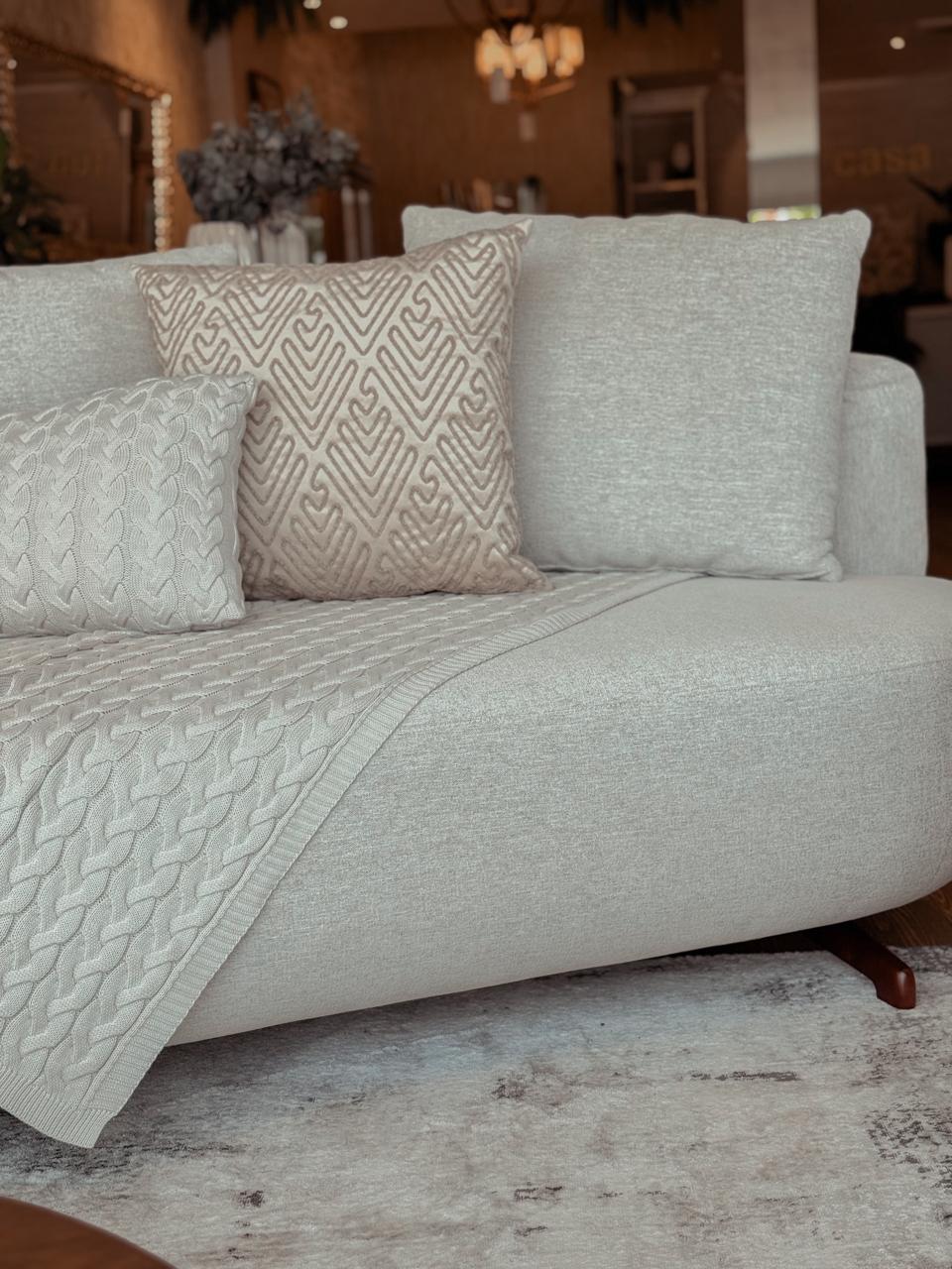 Ceu 6A557 (5) sofa ceu