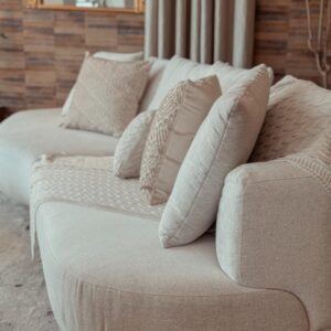 sofa ceu
