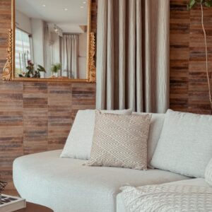 sofa ceu
