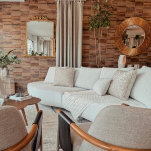 sofa ceu
