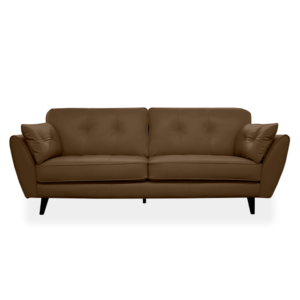 sofa defender