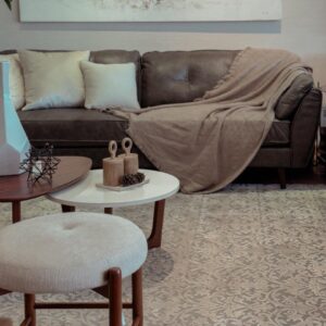 sofa defender