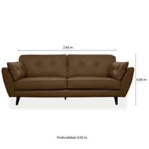 sofa defender