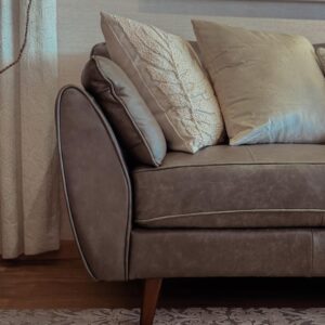 sofa defender