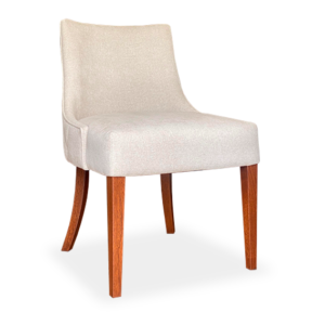 silla freessia