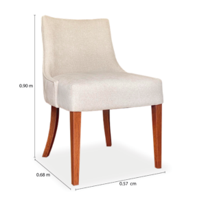 silla freessia