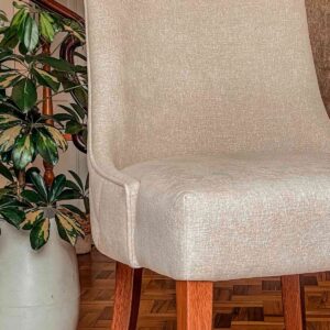 silla freessia