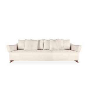 sofa maracatu