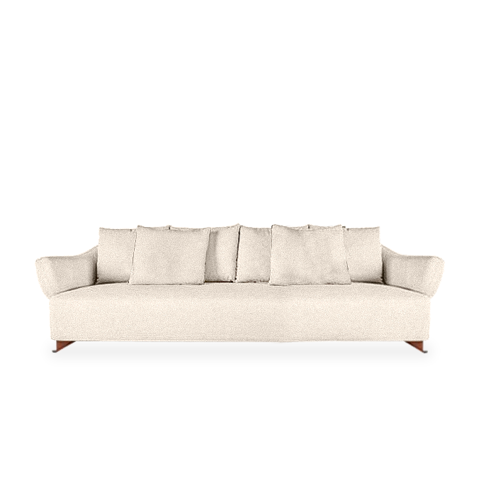 Maracatu 5059 CORTEN (1) sofa maracatu