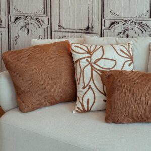 sofa maracatu