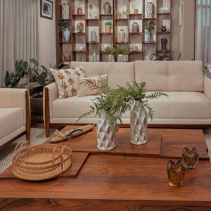 sofa otto