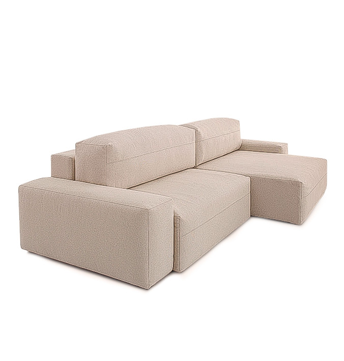 Sossego 686 (1) sofa sossego extensible