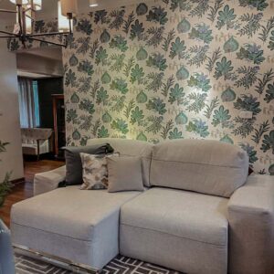 sofa sossego extensible
