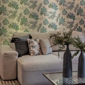 sofa sossego extensible