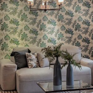 sofa sossego extensible