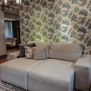 sofa sossego extensible
