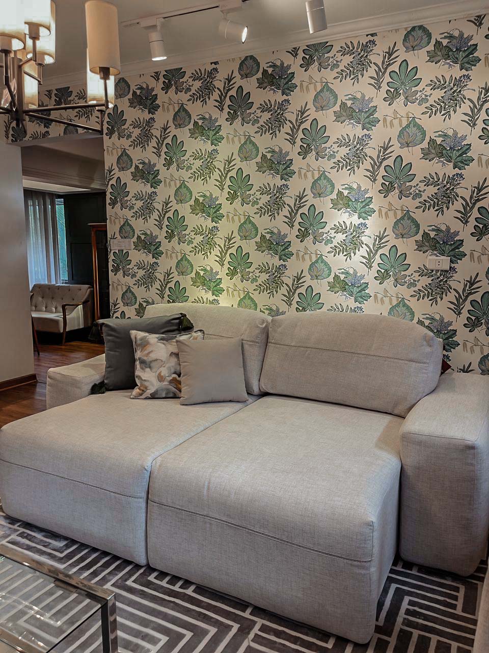 Sossego 686 (6) sofa sossego extensible