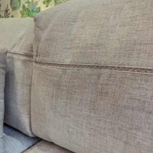 sofa sossego extensible