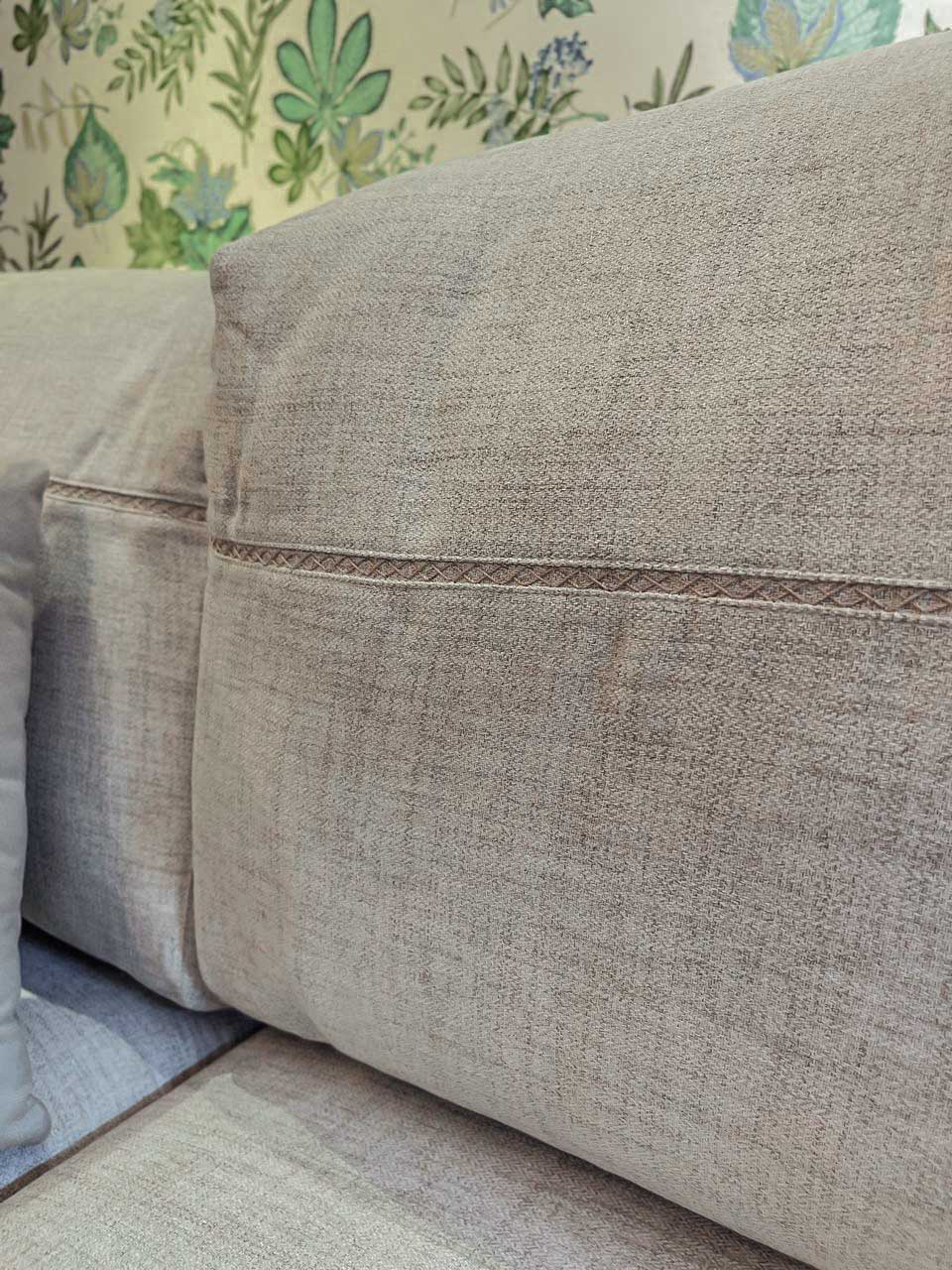 Sossego 686 (7) sofa sossego extensible