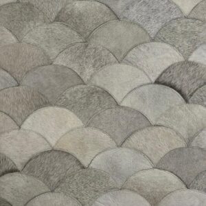 alfombra creta