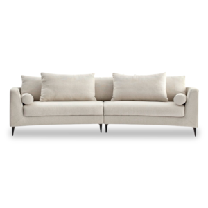 sofa cosmos