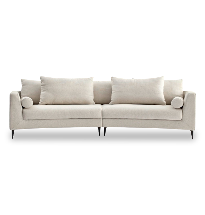 Cosmos 4064 (1) sofa cosmos