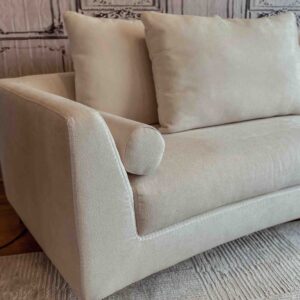 sofa cosmos