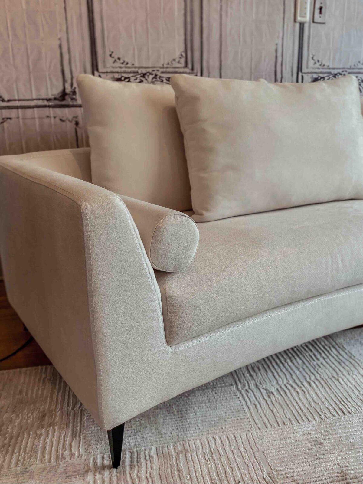 Cosmos 4064 (10) sofa cosmos