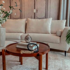 sofa cosmos