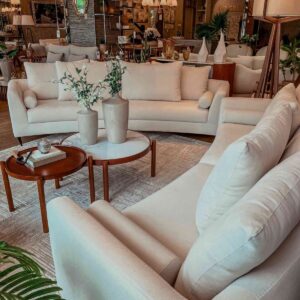 sofa cosmos