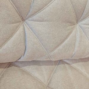 sofa glace extensible