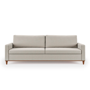 sofa lisboa