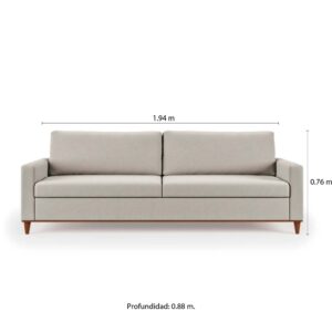 sofa lisboa