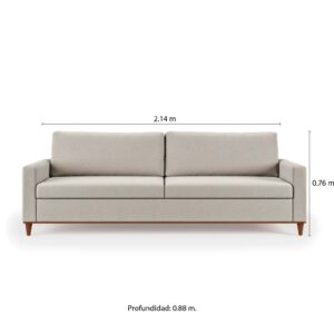 sofa lisboa