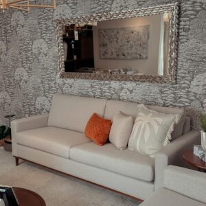 sofa lisboa