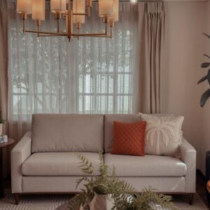 sofa lisboa