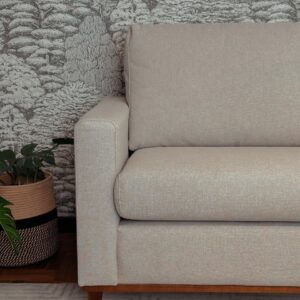sofa lisboa