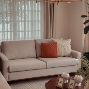 sofa lisboa