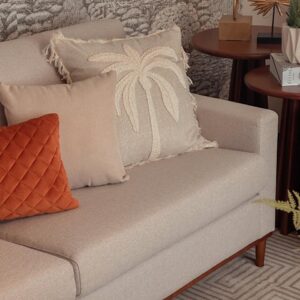 sofa lisboa