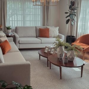 sofa lisboa