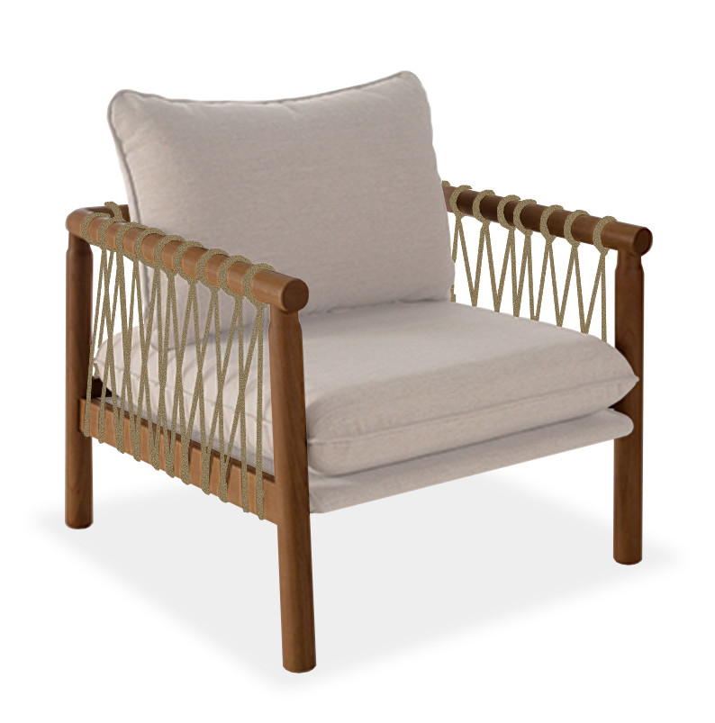 Loa 3.94.003 (1) poltrona loa