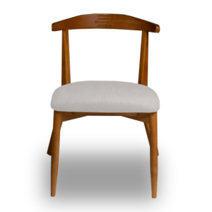 silla moon