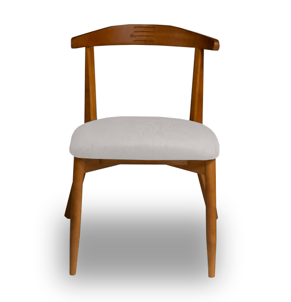 Moon 3.94.003 (1) silla moon