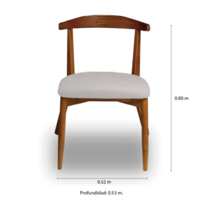 silla moon