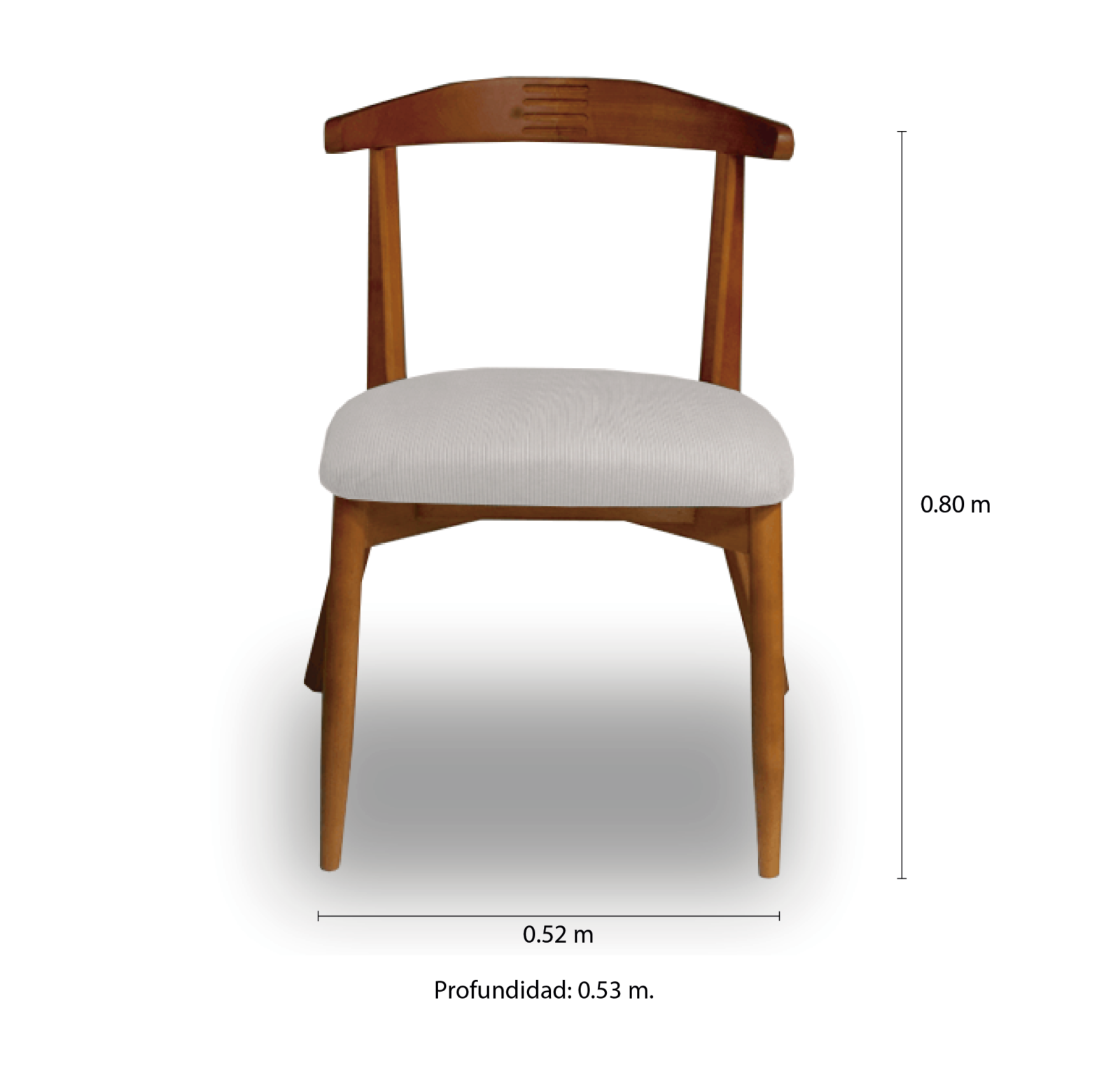 Moon 3.94.003 (2)-189 silla moon