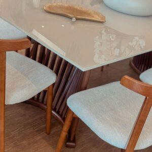silla moon