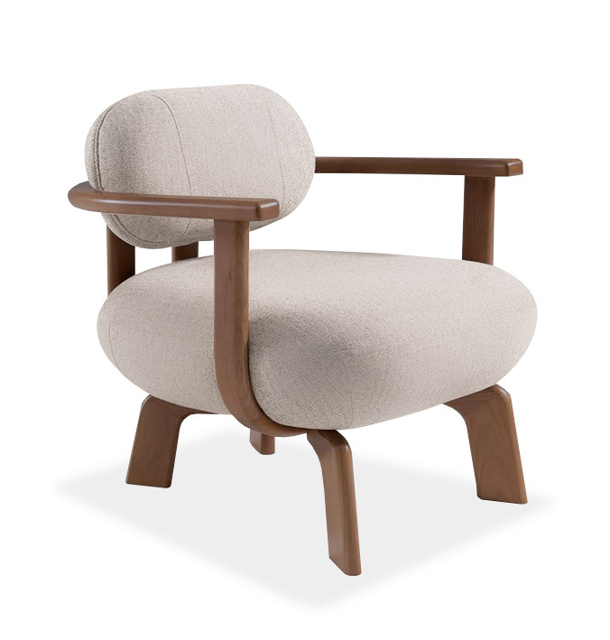 Perola 2028 (1) poltrona perola